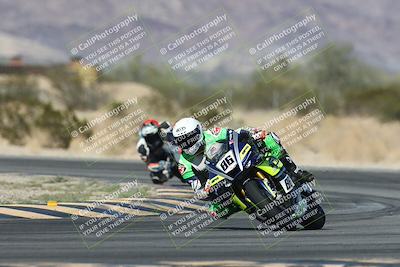 media/Nov-02-2025-CVMA (Sun) [[337aff29ab]]/Race 12-Formula Superbike-Supersport Open/